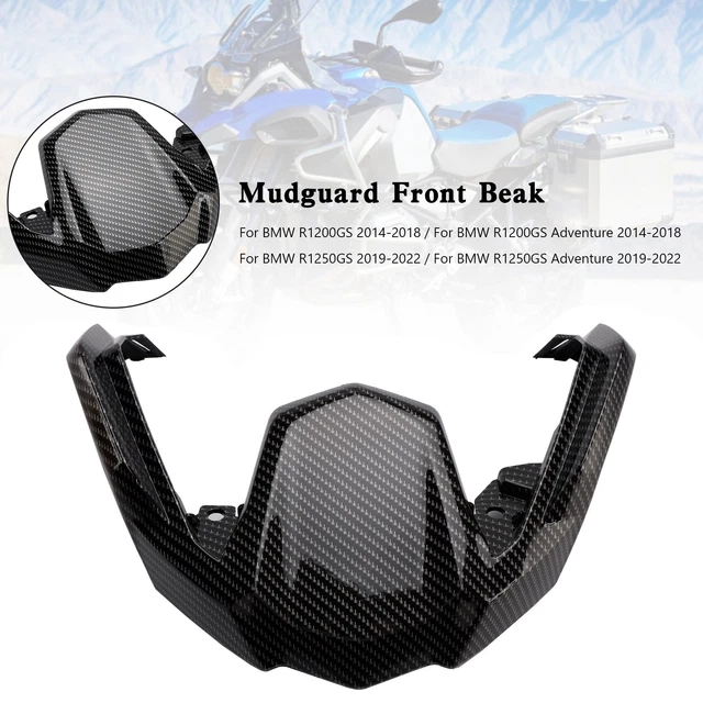 Fenders, Body & Frame, Motorcycle & Scooter Parts & Accessories