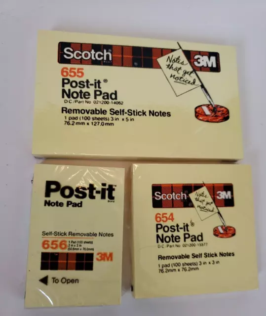 3M SCOTCH PERMANENT Glue Stick Dries Clear Pack Of 8 - 8g Stick £4.99 -  PicClick UK
