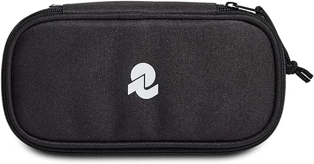 Lip Bag Xl Invicta Pencil Bag 44990