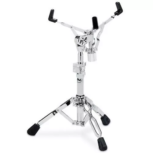 DW 3000 Series Snare Stand DWCP3300A