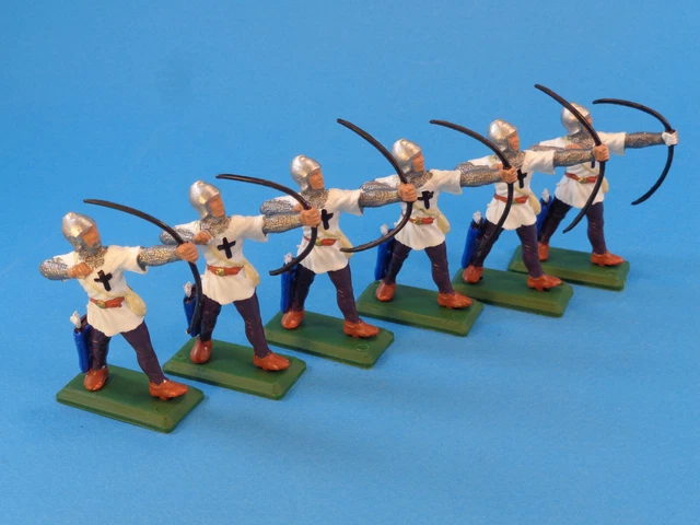 Ascia da guerra da guerriero vichingo medievale grande giocattolo vikings Ascia da guerra da guerriero vichingo medievale grande giocattolo vikings