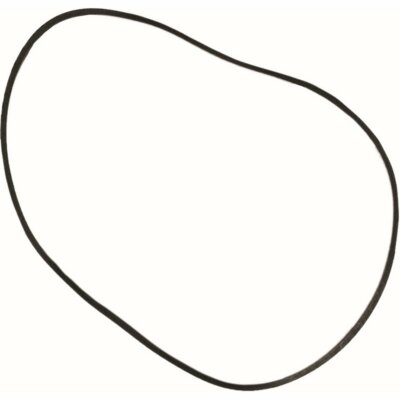 NEUF Centauro Joint d'embase CENTAURO 0.5MM Rotax 582 