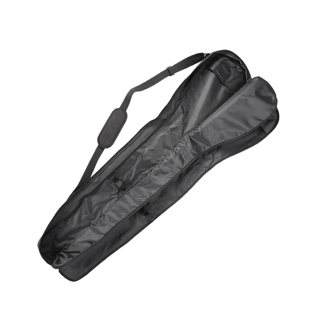 Résistant à l'eau Kayak Paddles Sac Holder Case Tote Durable Pouch Boat Paddle
