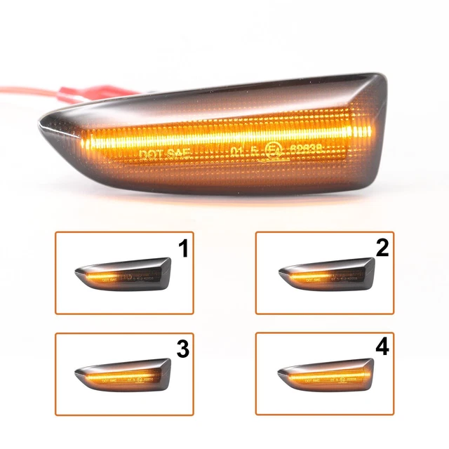 Latéral Rétroviseur Clignotant pour Hyundai pour I20 2014 2015 2016 2017 2018 2019 2020 87624-C8000 87614-C8000 Clignotant De Rétroviseur De Voiture D'indicateur Miroir D'aile(R Latéral Rétroviseur Clignotant pour Hyundai pour I20 2014 2015 2016 2017 2018 2019 2020 87624-C8000 87614-C8000 Clignotant De Rétroviseur De Voiture D'indicateur Miroir D'aile(R