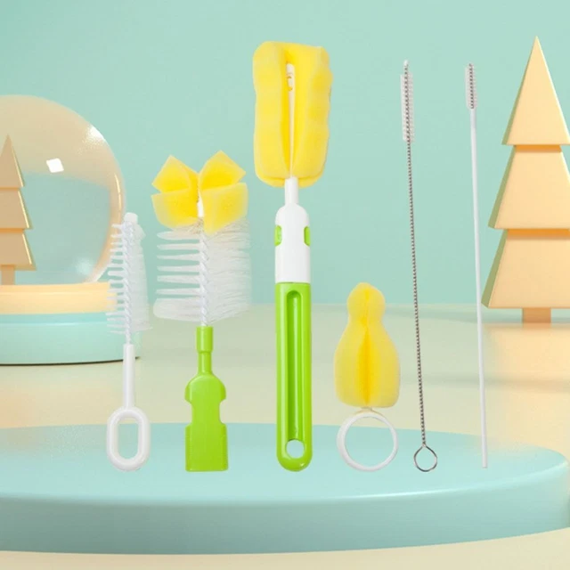 sponge-teat-brush-pp-feeder-cleaning-brushes-portable-bottle-cleaning