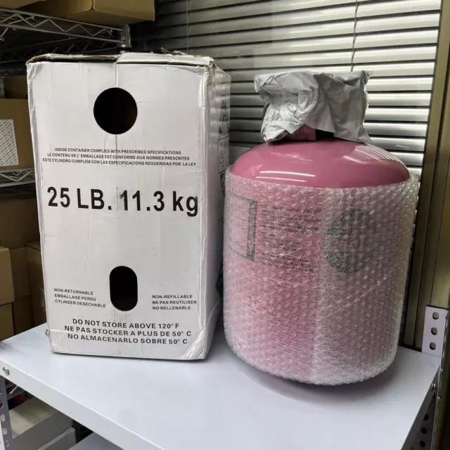 New Sealed (R)-4-1-0 25 LB New Factory Sealed 4-1-0 A US shipping