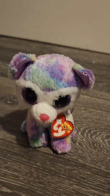 Izabella sales beanie boo