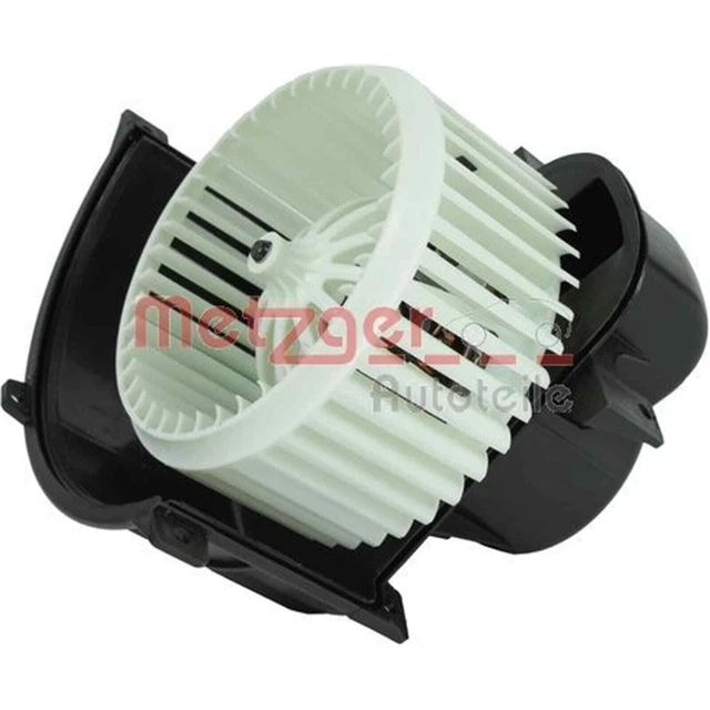 Vaporisateur Clim Aluminium Pour Audi Q7, Porsche Cayenne, VW Amarok, T5, Touareg - Neuf