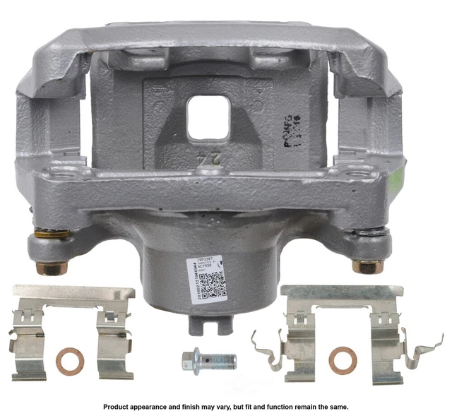 CARDONE 19-P3307 Disc Brake Caliper fits Nissan Sentra 2019-07