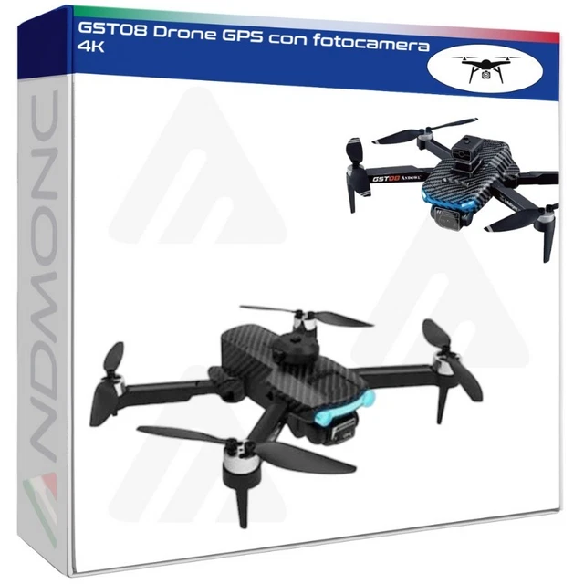 ■ドローン V666 WLtoys V666 5.8G FPV 6-軸 ジャイロ付き UFO RC クアッドコプター カメラ モニター搭載 JJRC 2.4GHz■
