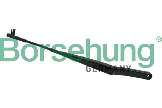 Braccia pulizia vetri Borsehung B11467 per Octavia Skoda 1z5 2 station wagon 1Z3
