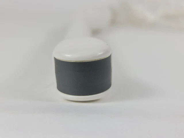 20 Capteurs Ultrasons 40kHz TCT40-16R/T - 10 émetteurs + 10 Récepteurs Pour Projets électroniques