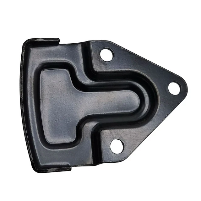 Cubierta superior cubiertas mercado de accesorios cubierta superior para NV65AC NV AC permanente nuevo