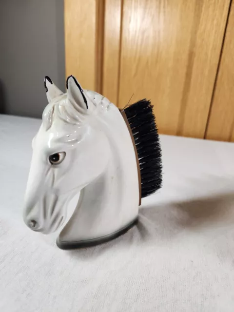 高い品質 Other Vintage Vintage Accessories, Vintage Accessories, パンツ