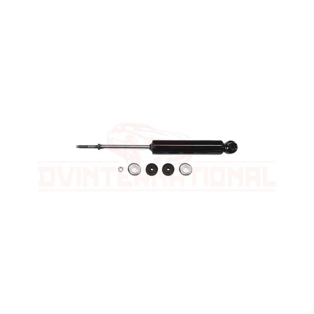 Gabriel Shock Front ProGuard 6.5" for DODGE DAKOTA 2000-2001