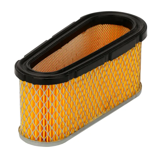 AIR FILTER FITS Briggs & Stratton 12HP - 15HP Replaces 493909 496894  496894S £6.60 - PicClick UK