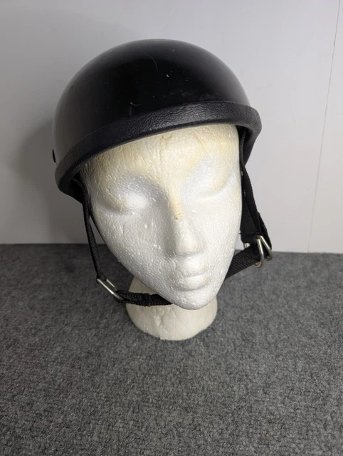 Other Motorcycle Collectibles, Motorcycles, Transportation