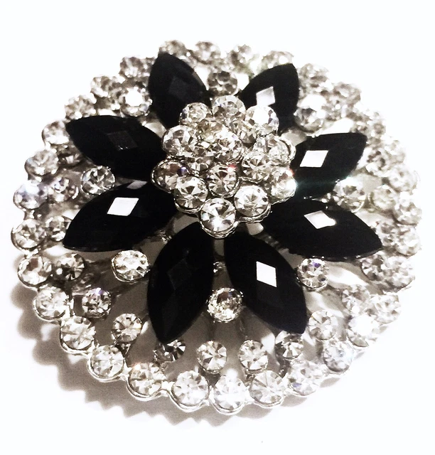 Magliette Fruit Of The Loom Per Bambini - Pacco Da 2, 100% Cotone, Girocollo - Foto 10