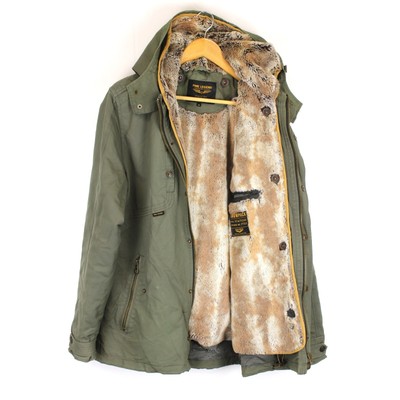 Telemacos formal Brighten PME LEGEND HERREN Parka Jacke Größe M mit Kapuze Grün Isoliert Baumwolle s6145 EUR 80,15 - PicClick DE Telemacos formal Brighten PME LEGEND HERREN Parka Jacke Größe M mit Kapuze Grün Isoliert Baumwolle s6145 EUR 80,15 - PicClick DE