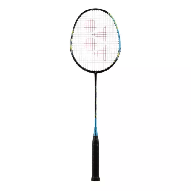 Yonex - Raquette de badminton ASTROX E13 (CS1805)