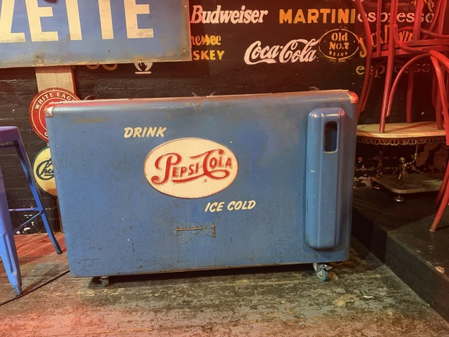 Other Antiques, Antiques - PicClick UK