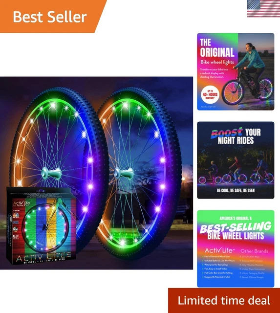 TourKing Kit d'avertissement triangle de sécurité 4 en 1,Triangle d'avertissement d