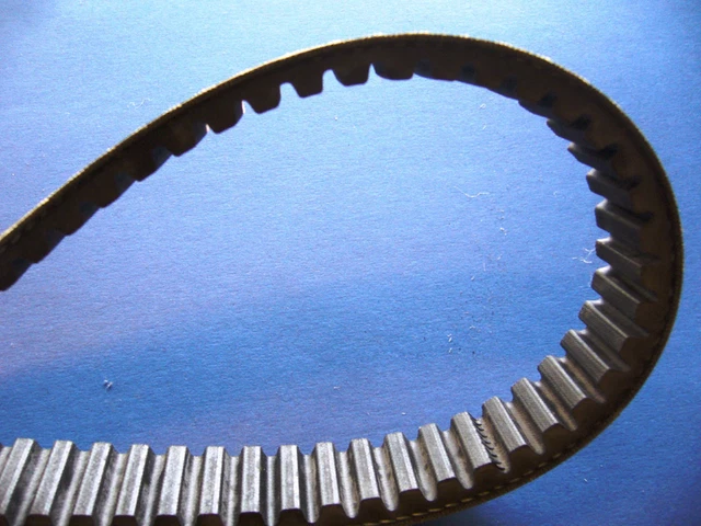 335706_5