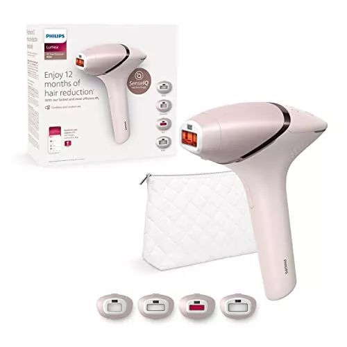 VEVOR IPL Hair Removal, Permanent Hair Removal with Ice Cooling System for  Women Men, Auto/Manual Modes & 5 Levels, Painless At-Home Hair Removal  Device for Legs, Arms, Armpits, Bikini Line