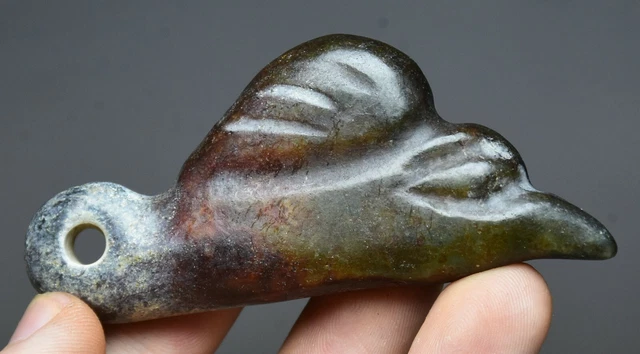 Antiques - PicClick UK