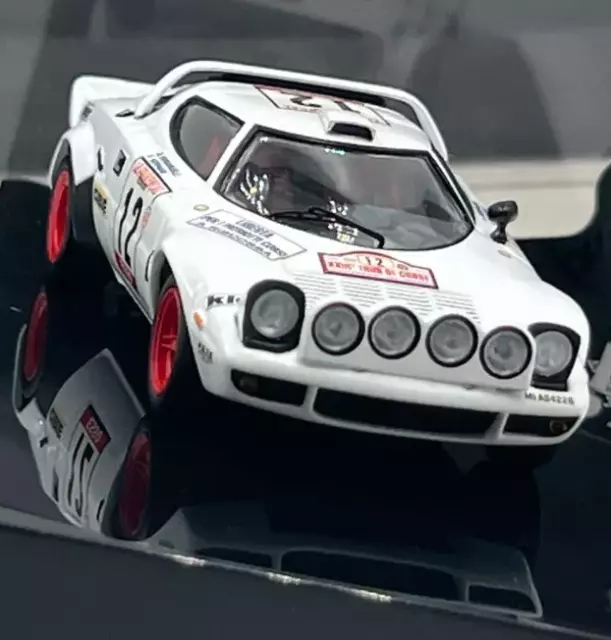 Rally, Auto da corsa, Modellismo statico, Giocattoli e