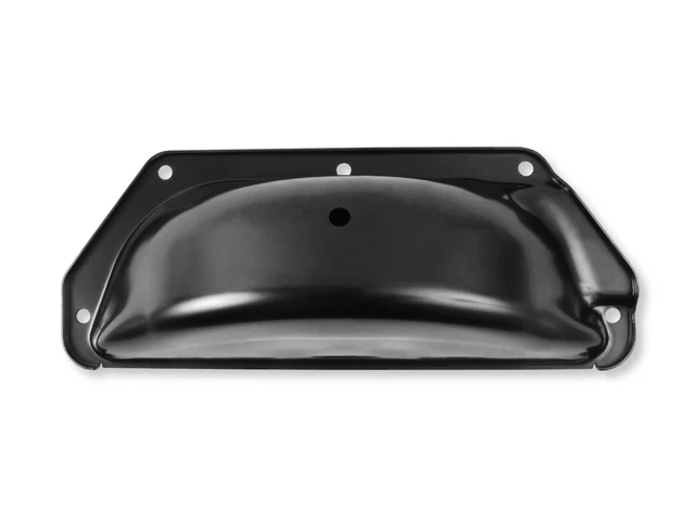 50356 Lakewood Inspection Cover - BB Mopar