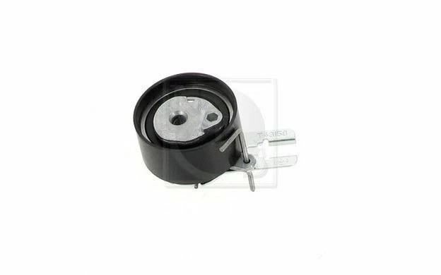 NPS Galet tendeur pour FORD FUSION CITROEN C4 C1 PEUGEOT 207 PARTNER S113I11A