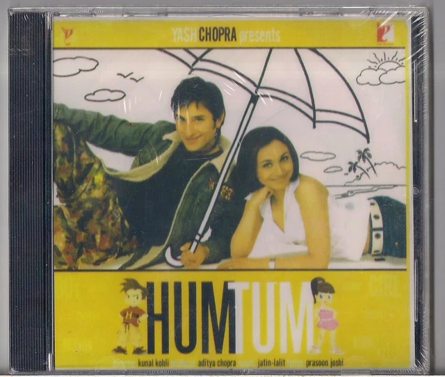 Bollywood Movies Saif Ali Khan Amazon Prime Series Release Date