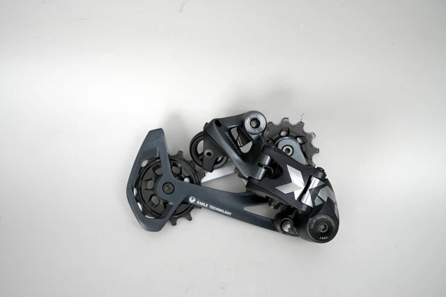 xo1 derailleur 12 speed