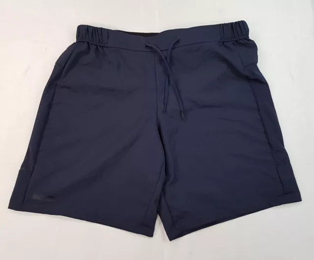 Pantaloncini champion decathlon on sale