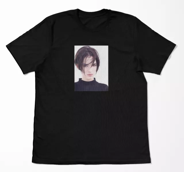 Young Winona ryder, Film Icons, Film lover t-shirt, Meme T-shirt,