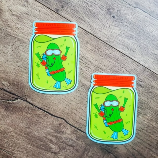 魅了 Stickers, Kids' CA PicClick - Crafts Crafts, Nintendo Switch