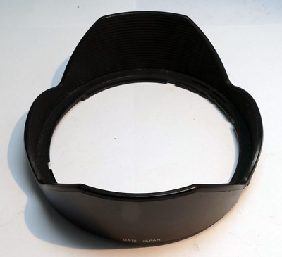 A10 Tamron Tamron HF053 Lentille Capuche Shade pour 19-35mm F/3.5-4.5 Véritable OEM 