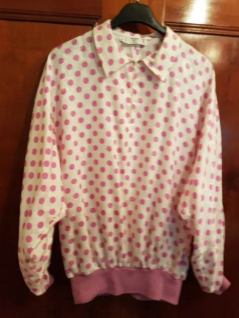 Camicia best sale valentino vintage