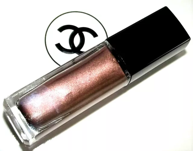 Chanel Ombre Premiere Laque 32 Vastness New