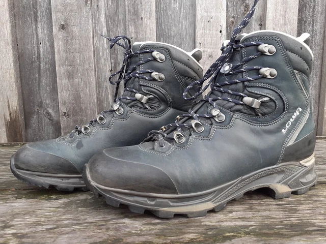 Stivali cheap da trekking