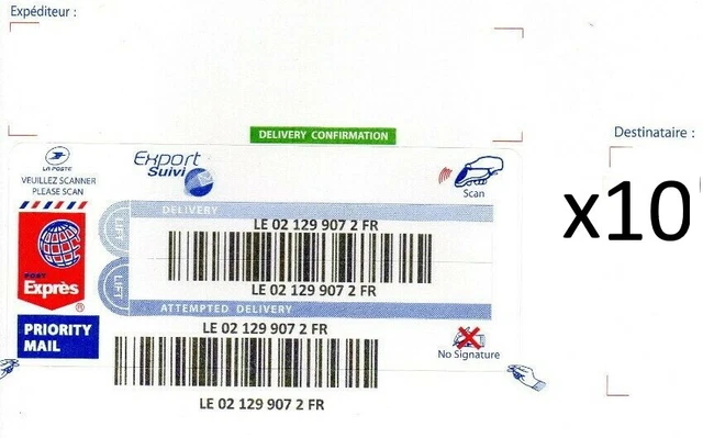 Lot De 2 60 Étiquettes Pour Bouteilles D'Anniversaire Et Nœuds Cadeaux  Étiquettes De Vin