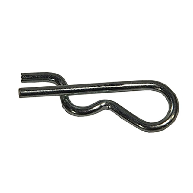 TPSLTP25 Universal Hair Pin Diameter of 0.148"