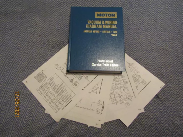 1985 Chrysler Lebaron Gts Dodge Lancer Motor Wiring Diagram Schematic