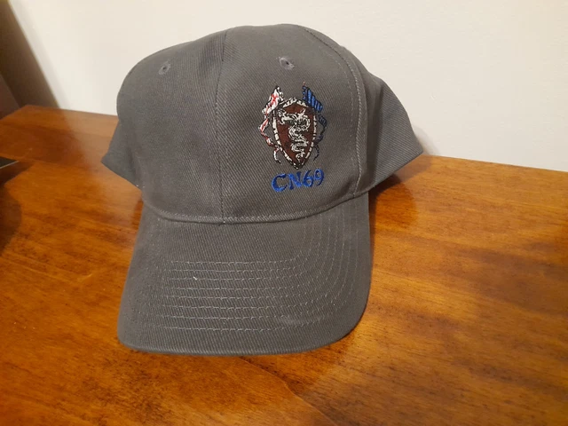 Cappello Germania - Cappellino Base Deutschland - Nuovo Con Etichette
