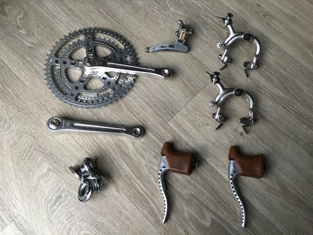 VELO PEUGEOT COURSE , ANCIEN , VINTAGE