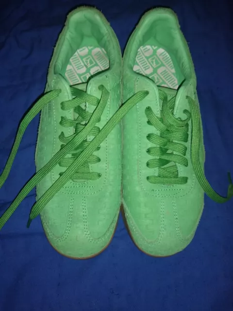 Eur 38 deals women's shoes