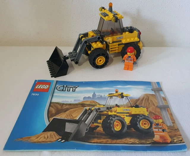 Altro costruzioni, Costruzioni, Giocattoli e modellismo - PicClick IT