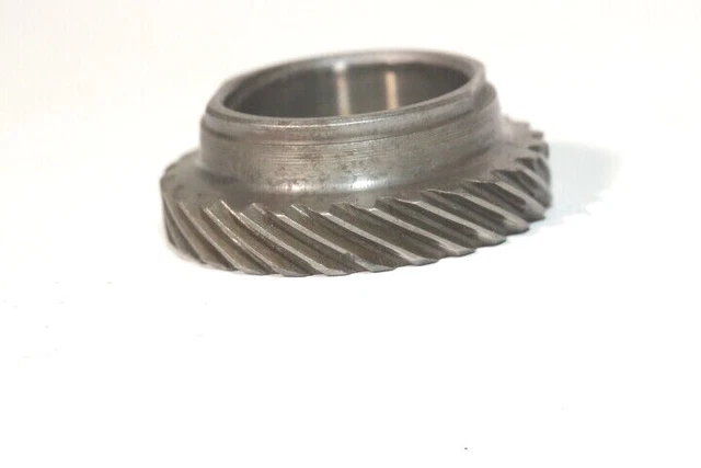 CLIGNOTANTS NEUFS POUR Honda 125 250 350 400 500 550 750 CB CBT CM CL EUR 75,00 - FR