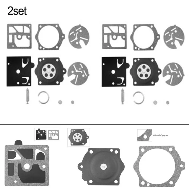Test Du BUKO 52cc : Outil De Jardin Multifonction Puissant Et Polyvalent